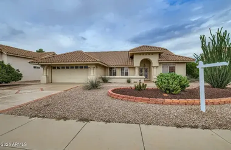 13830 W SKY HAWK DR, SUN CITY WEST, AZ, ..., Sun City West, AZ 85375