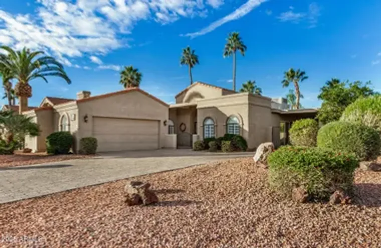 10938 E BELLFLOWER DR, SUN LAKES, AZ, 85..., Sun Lakes, AZ 85248