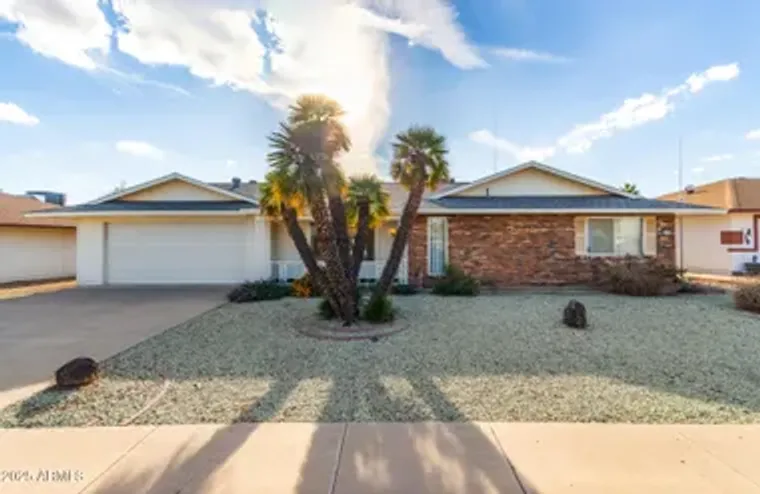 13335 W HARDWOOD DR, SUN CITY WEST, AZ, ..., Sun City West, AZ 85375