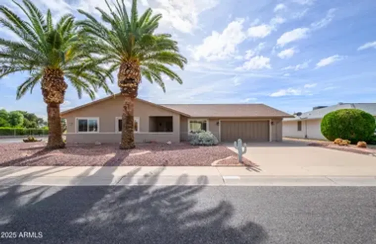 10701 W WILLOWBROOK DR, SUN CITY, AZ, 85..., Sun City, AZ 85373