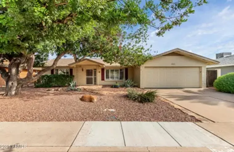 523 S ROANOKE, MESA, AZ, 85206, Mesa, AZ 85206