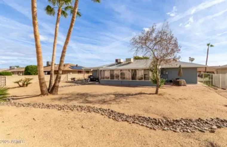 13228 W HYACINTH DR, SUN CITY WEST, AZ, ..., Sun City West, AZ 85375