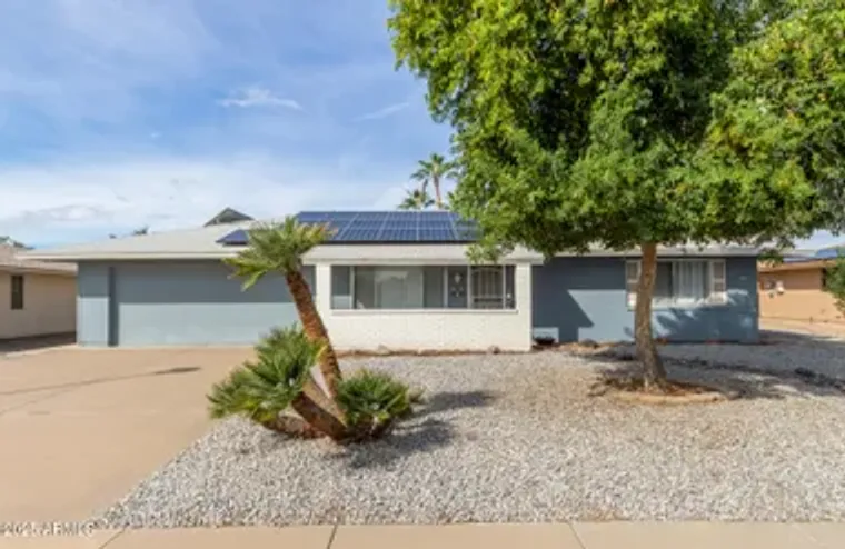 13228 W HYACINTH DR, SUN CITY WEST, AZ, ..., Sun City West, AZ 85375