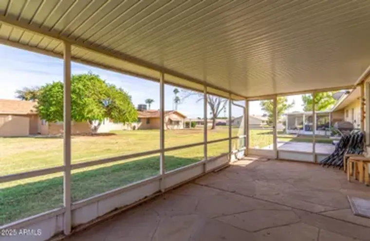 10304 W KINGSWOOD CIR, SUN CITY, AZ, 853..., Sun City, AZ 85351