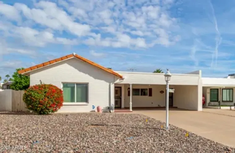 7650 E MEDLOCK DR, SCOTTSDALE, AZ, 85250, Scottsdale, AZ 85250