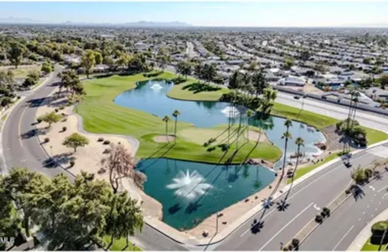 18903 N 97TH LN, PEORIA, AZ, 85382, Peoria, AZ 85382