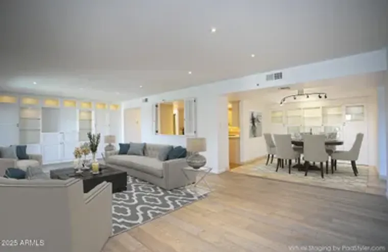 7850 E CAMELBACK RD UNIT 406, SCOTTSDALE..., Scottsdale, AZ 85251