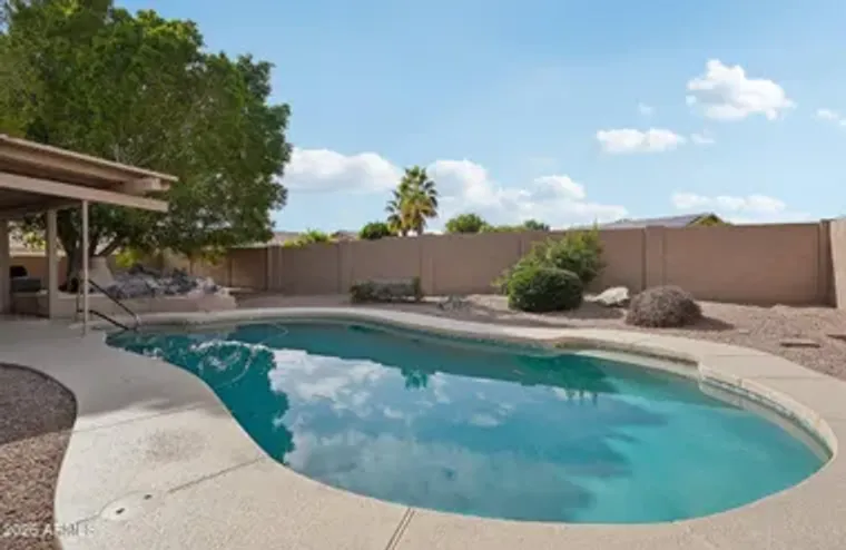 19826 N 86TH DR, PEORIA, AZ, 85382, Peoria, AZ 85382