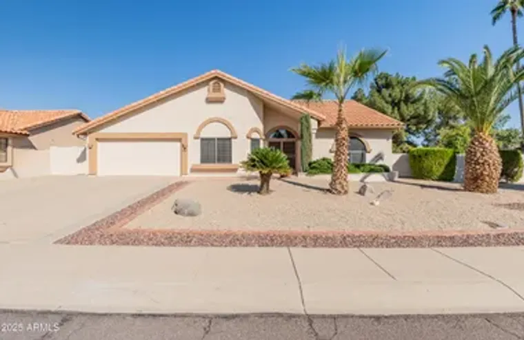 9414 W TONTO LN, PEORIA, AZ, 85382, Peoria, AZ 85382