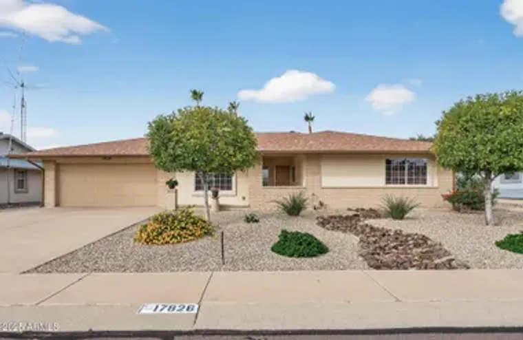17826 N BUNTLINE DR, SUN CITY WEST, AZ, ..., Sun City West, AZ 85375