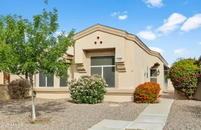 13660 W ALEPPO DR, SUN CITY WEST, AZ, 85..., Sun City West, AZ 85375