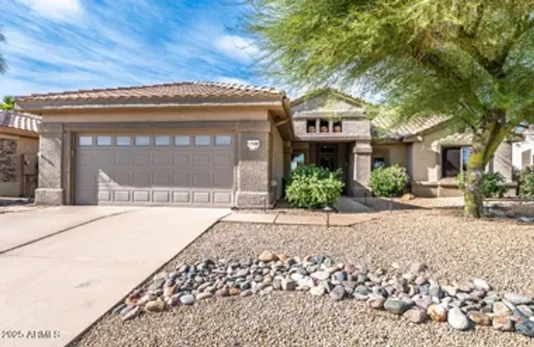 17496 N ESCALANTE LN, SURPRISE, AZ, 8537..., Surprise, AZ 85374