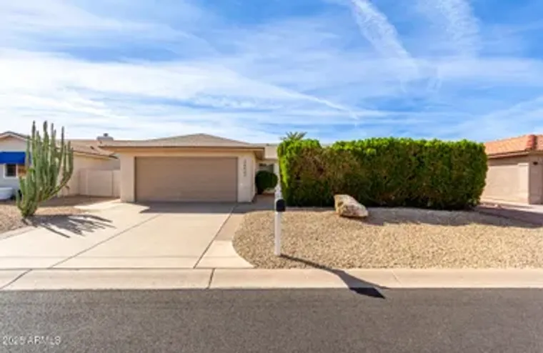 26422 S NEW TOWN DR, SUN LAKES, AZ, 8524..., Sun Lakes, AZ 85248