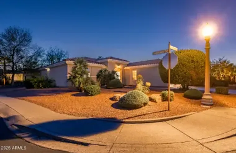 13747 W NOGALES DR, SUN CITY WEST, AZ, 8..., Sun City West, AZ 85375
