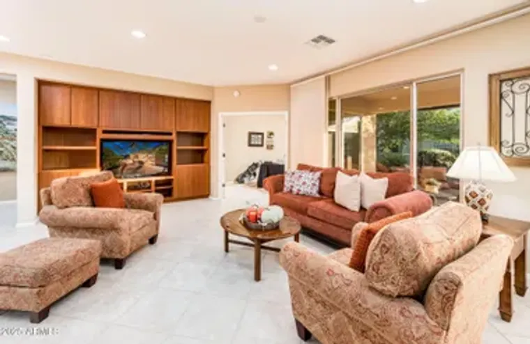 13747 W NOGALES DR, SUN CITY WEST, AZ, 8..., Sun City West, AZ 85375