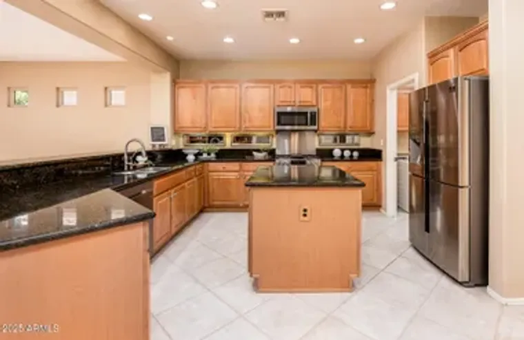 13747 W NOGALES DR, SUN CITY WEST, AZ, 8..., Sun City West, AZ 85375