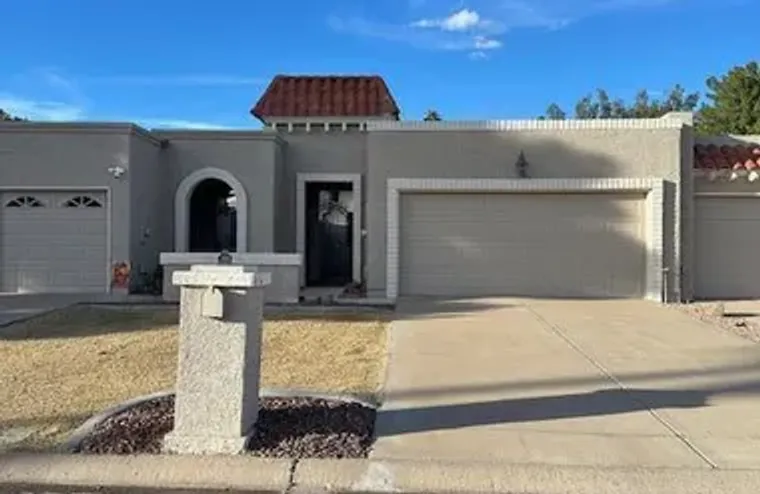 10226 E MICHIGAN AVE, SUN LAKES, AZ, 852..., Sun Lakes, AZ 85248