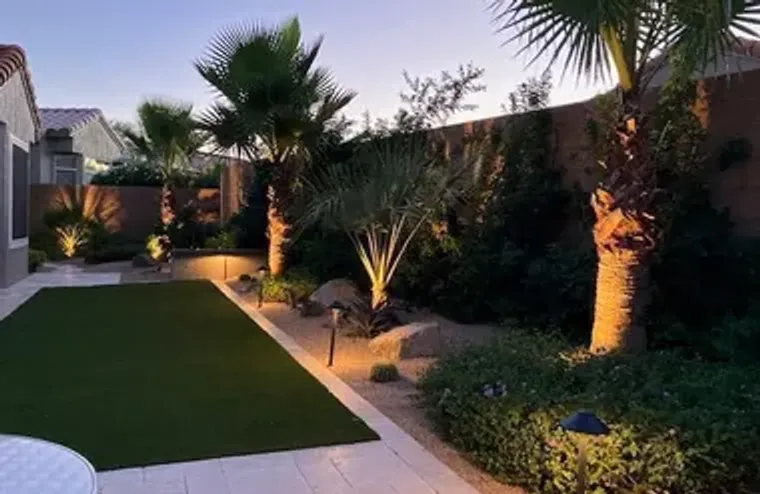 13648 W UTICA DR, SUN CITY WEST, AZ, 853..., Sun City West, AZ 85375