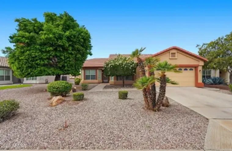 6288 S PINALENO PL, CHANDLER, AZ, 85249, Chandler, AZ 85249