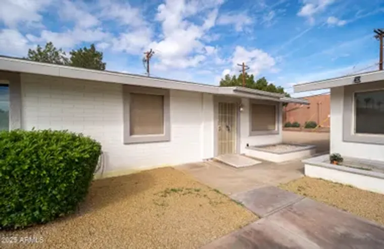 10620 W OAKMONT DR, SUN CITY, AZ, 85351, Sun City, AZ 85351