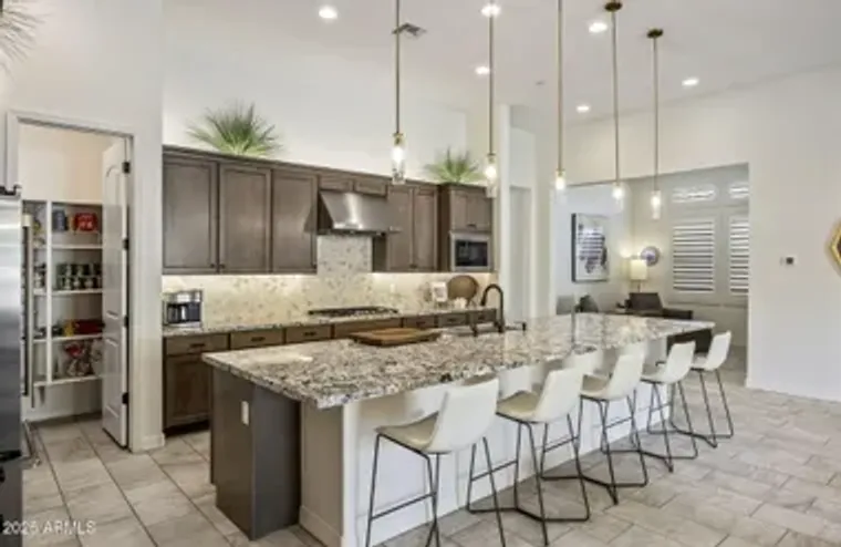 7246 E CAMINO SALIDA DEL SOL, SCOTTSDALE..., Scottsdale, AZ 85266