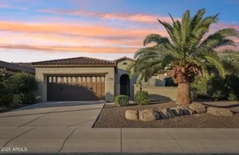 12600 W ROSEWOOD LN, PEORIA, AZ, 85383, Peoria, AZ 85383