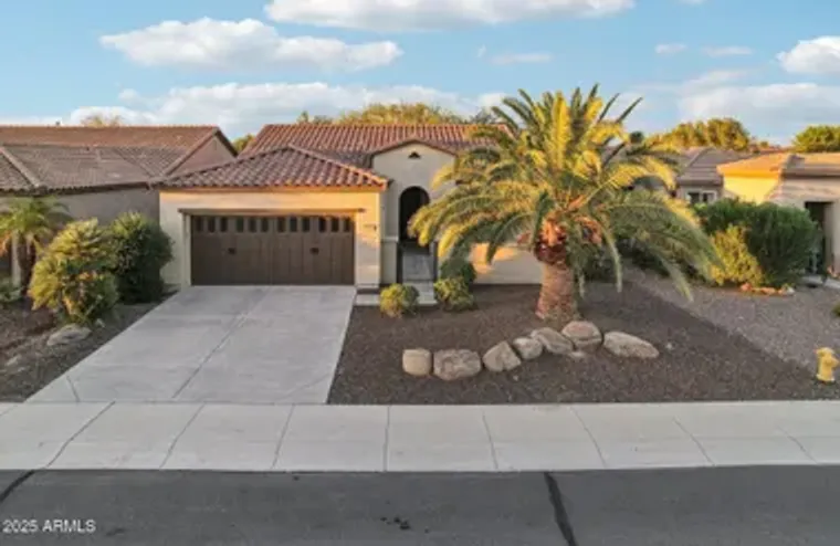 12600 W ROSEWOOD LN, PEORIA, AZ, 85383, Peoria, AZ 85383