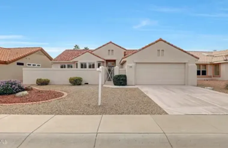 13949 W RICO DR, SUN CITY WEST, AZ, 8537..., Sun City West, AZ 85375