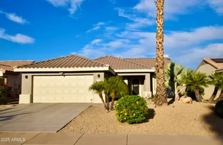 15624 W AZALEA LN, SURPRISE, AZ, 85374, Surprise, AZ 85374