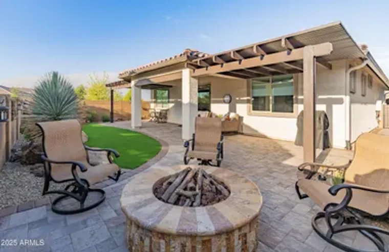 24887 N 172ND DR, SURPRISE, AZ, 85387, Surprise, AZ 85387