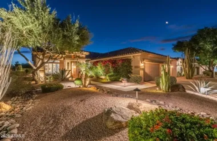 4490 E APRICOT LN, GILBERT, AZ, 85298, Gilbert, AZ 85298