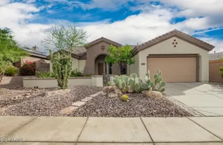 41819 N IRON HORSE CT, ANTHEM, AZ, 85086, Anthem, AZ 85086