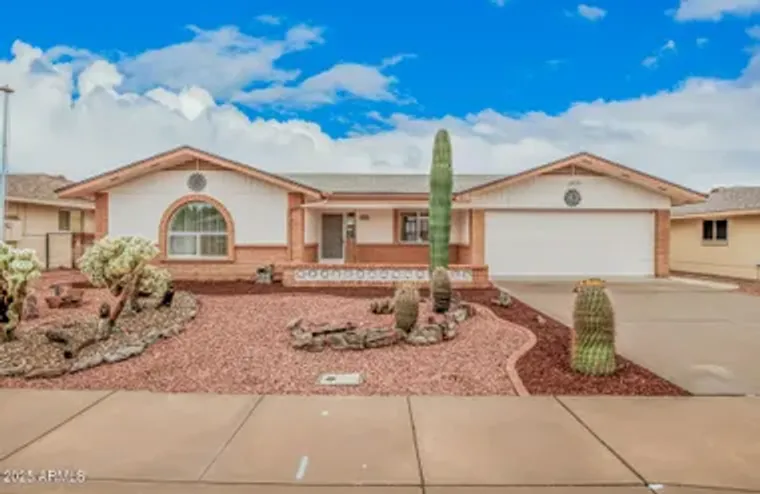 7927 E NATAL AVE, MESA, AZ, 85209, Mesa, AZ 85209