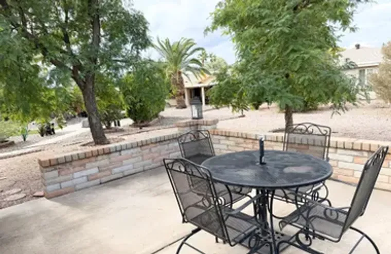 838 S 80TH ST, MESA, AZ, 85208, Mesa, AZ 85208