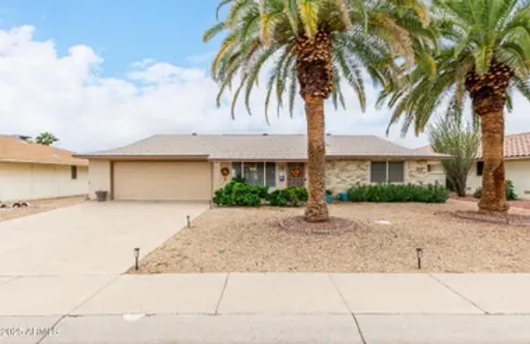 17426 N 125TH AVE, SUN CITY WEST, AZ, 85..., Sun City West, AZ 85375