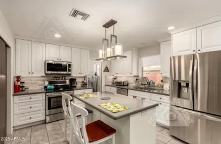 4734 E FLORIAN CIR, MESA, AZ, 85206, Mesa, AZ 85206