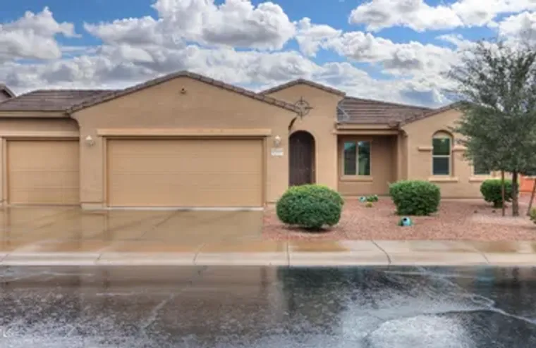 42057 W BACCARAT DR, MARICOPA, AZ, 85138, Maricopa, AZ 85138