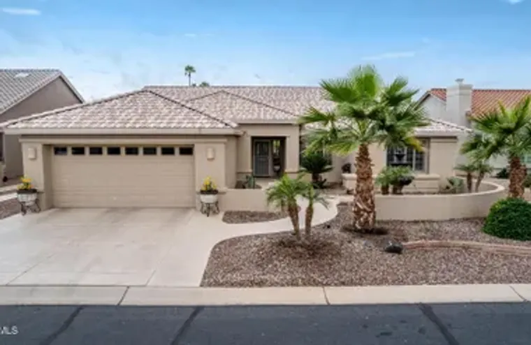 9425 E SUNRIDGE DR, SUN LAKES, AZ, 85248, Sun Lakes, AZ 85248