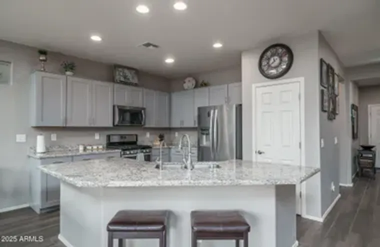 17938 W DEER CREEK RD, GOODYEAR, AZ, 853..., Goodyear, AZ 85338