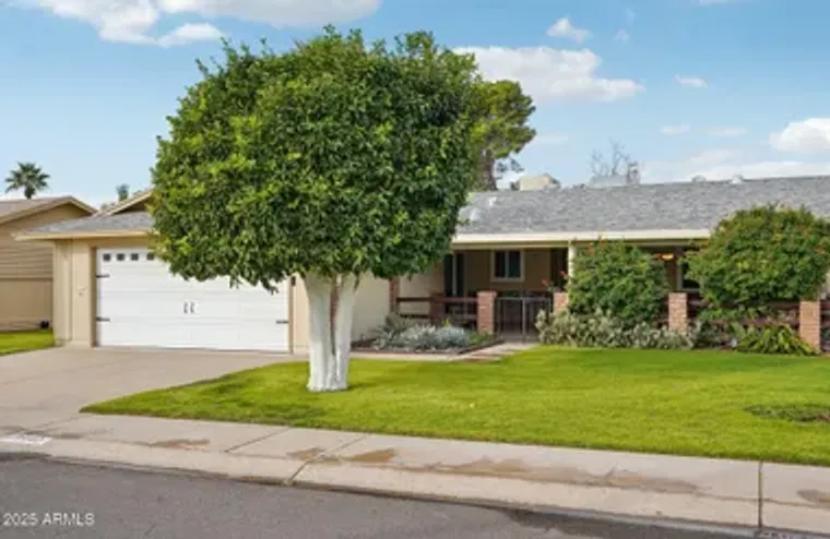 9402 N 109TH DR, SUN CITY, AZ, 85351, Sun City, AZ 85351