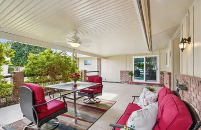 9402 N 109TH DR, SUN CITY, AZ, 85351, Sun City, AZ 85351