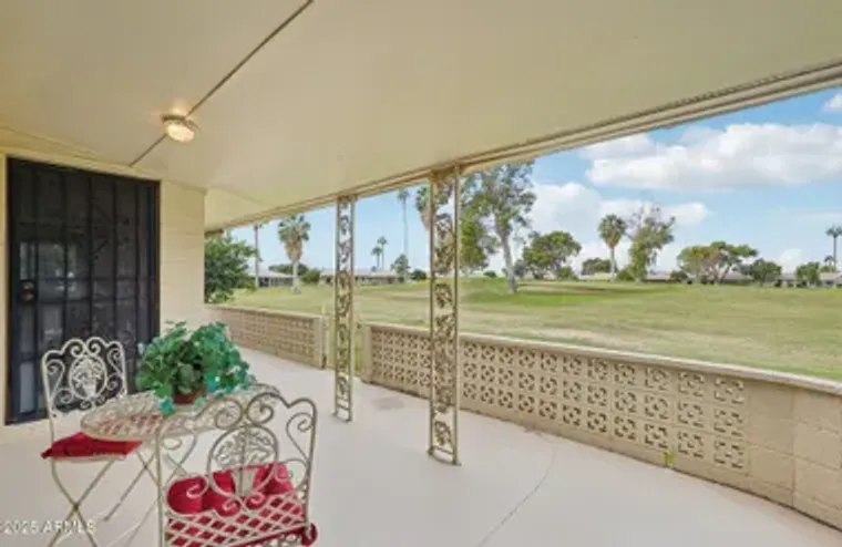 9402 N 109TH DR, SUN CITY, AZ, 85351, Sun City, AZ 85351
