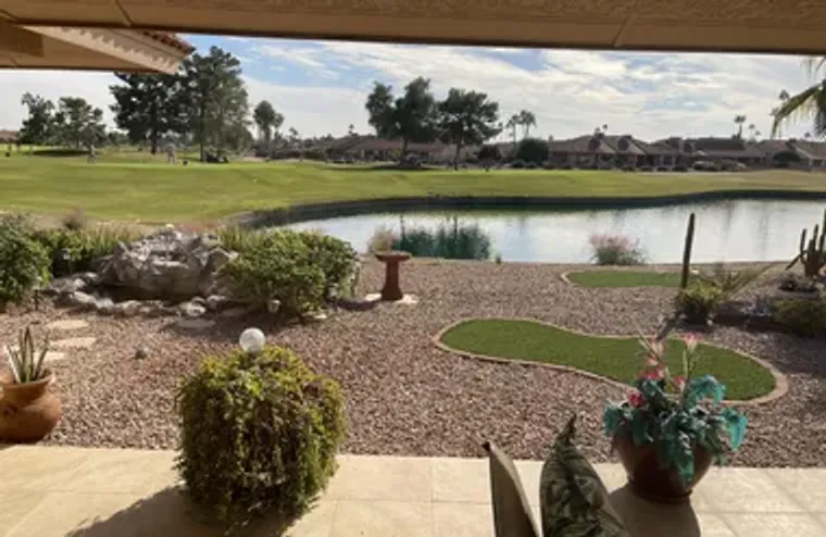 13623 W SPRINGDALE DR, SUN CITY WEST, AZ..., Sun City West, AZ 85375