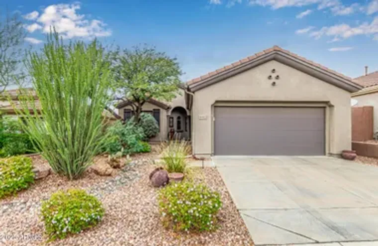 41420 N BENT CREEK WAY, ANTHEM, AZ, 8508..., Anthem, AZ 85086