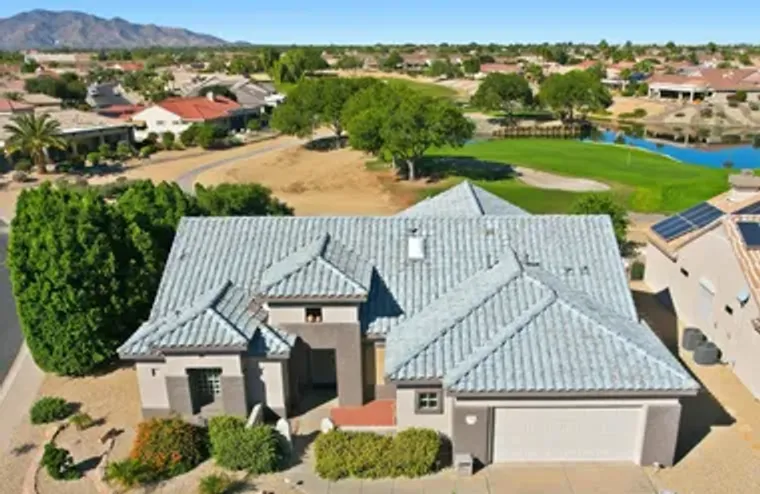 17326 N ESCALANTE LN, SURPRISE, AZ, 8537..., Surprise, AZ 85374