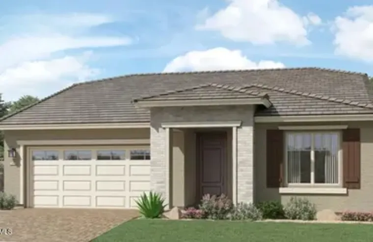 25195 N 174TH DR, SURPRISE, AZ, 85387, Surprise, AZ 85387