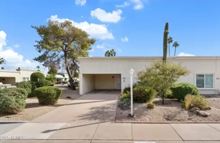 5335 N 78TH ST, SCOTTSDALE, AZ, 85250, Scottsdale, AZ 85250