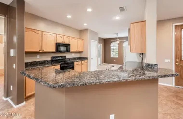 18650 N CACTUS FLOWER WAY, SURPRISE, AZ,..., Surprise, AZ 85387