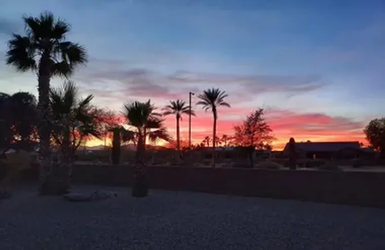 19620 N MAJESTIC VISTA CT, SURPRISE, AZ,..., Surprise, AZ 85387