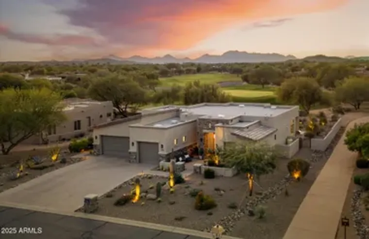 19108 E TONTO VERDE DR, RIO VERDE, AZ, 8..., Rio Verde, AZ 85263